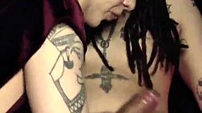 Bleurosebtl Milf Pawg Blonde Cute Beautiful Bigcock Bigdick Interracial Amateur