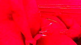 Sexy Lesbian Couple Compilation With Intense Fingering, Strapping, Tribbing, And More.