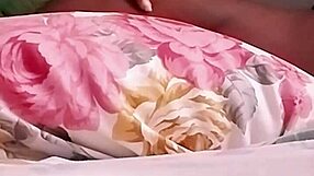 en-chan teaches three fingers technique 😏 part 3