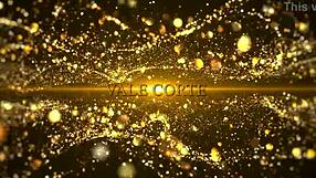 Skinny Vale Cortez debuts intense interracial session with squirt