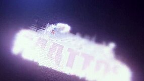 Casal Mattos Fucks Without Condom, Pauses to Put One On.