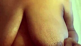 Got Horny Before Shower