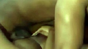 what's this quickie from my teacher about?