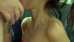 Bts Candie Cross Is My Personal Slut