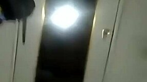 Marysw madura puebla cojiendo con joven