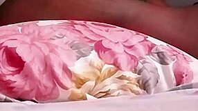 en-chan teaches three fingers technique 😏 part 3