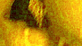 Scopata Con Una Amica Di 24anni