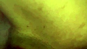 Vibrations Tease Clitty Until Pretty Amateur Finishes With Swollen Pussy Close-Up