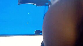 Motoboy Desviou O Caminho Para Sexo Selvagem