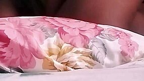 en-chan teaches three fingers technique 😏 part 3