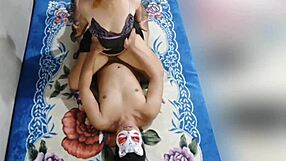 Maleesha63 Update 12 Homemade Pussy Gets Wet April 23 2024