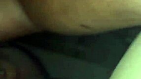 spanish concubine sunshine nuttin rides big daddy dick