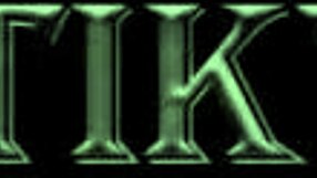 Cheating Blonde Goddess Cuckolds Old Hubby with Massive Cock and Explosive Orgasm