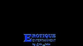 long legged latina teen jordana heat and eric john live sex on erotiquetvlive 😍