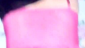 Arabic full sex film featuring milf wife