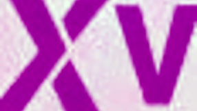 Brunette Feels Wet Using Dildo In Office Striptease