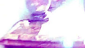 Teen Angelina Valentine Fucks Alex Gonz on Stairs