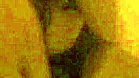 Scopata Con Una Amica Di 24anni