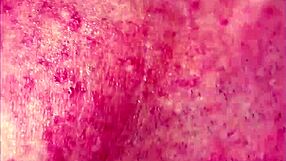 Easy Money Anal Doggy Fucking Old Dude