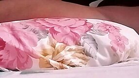 en-chan teaches three fingers technique 😏 part 3