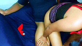 slut indian bhabhi fucks hard in movie theater quickie