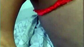 delicious fuck with my ex bbw latina!