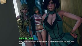 eternum 18 unfolds detailed game world adventures