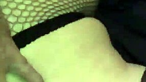 Easy Money Anal Doggy Fucking Old Dude