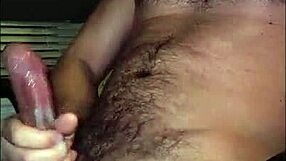 Male moaning orgasm compilation homemade