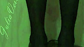 My tiktok dances in miniskirts and thongs show off my pretty figure and outfits