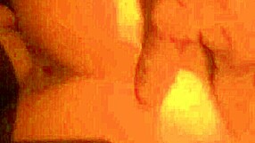 Scopata Con Una Amica Di 24anni