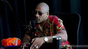 melhores momentos do nego catra no preliminares podcast com bia hot e julia fontanelli - parte 1 watch on sheer red