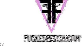 hot petite yessica bunny strips sexy small tits dress in medical room