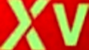 Scopata Con Una Amica Di 24anni