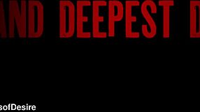 Birdie, Crave Your Boyfriend's Massive Black Cock Surprise?