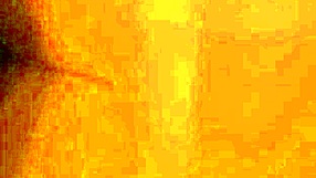 Scopata Con Una Amica Di 24anni