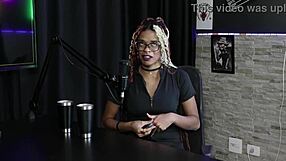 Hey, talking hairy women led to online attacks, but naomi campos in sheer red lingerie is stunning