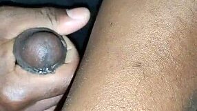 impersonating celebrities unlocks free halloween costume ideas