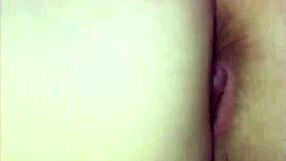 Easy Money Anal Doggy Fucking Old Dude