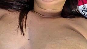 Fuck Me Quickly My Husband Is Almost Here