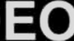 vanessarafaella chat content 32 fudendo e gozando na portinha trailer jan 31 2025