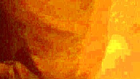 Scopata Con Una Amica Di 24anni