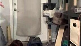 Super Wedgie Madness! Girls' Panties Ride Up Hard in Epic Compilation 8