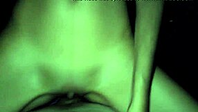  venezuelan prostitute goddess, wanna feel my mouth and pussy on your cock?