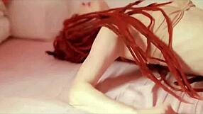 solo taxi ride turns into secret colombian pussy play intrigue