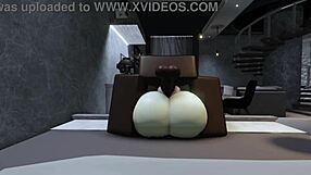 Fucked Blacked This Horny Ro Slut In Doggystyle And Cowgirl Positions With Cum In Mouth.