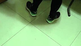 i fuck the maid whore on the bed, creampie her wet pussy with rough dirty talk.