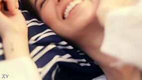 damn who's that horny babe cumming hard on camera?