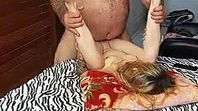 im always dripping wet n crazy 4 sex