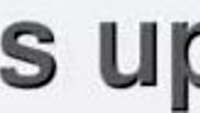 Candice Films Herself Getting Eaten In Lingerie